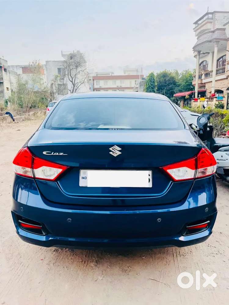 Ciaz For Sale