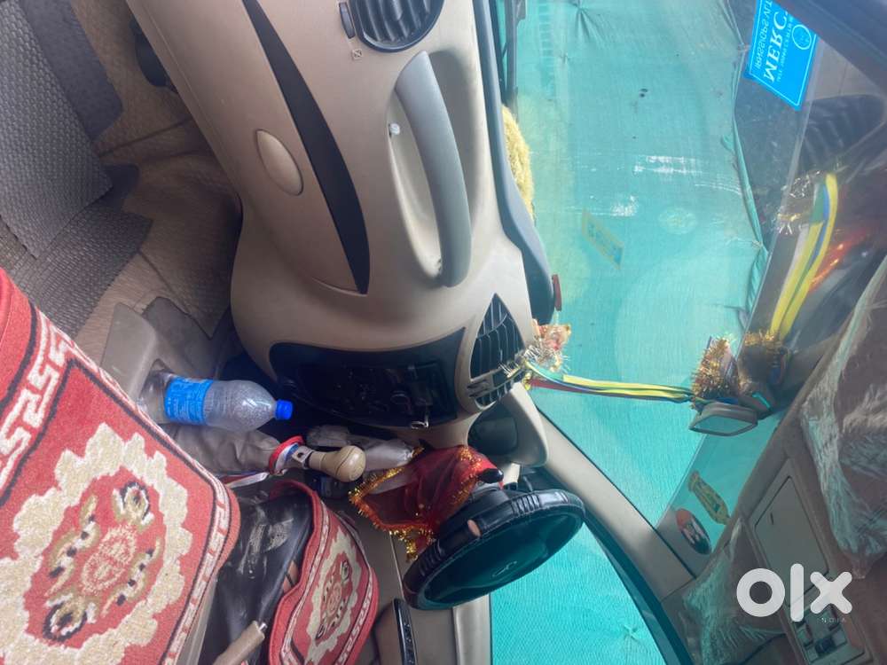 Mahindra Xylo 2019 Diesel Well Maintained