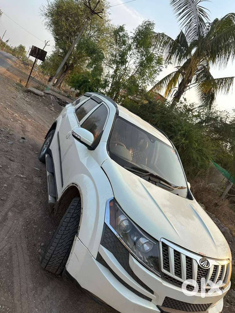 Mahindra Diesel Manual 2012 Car