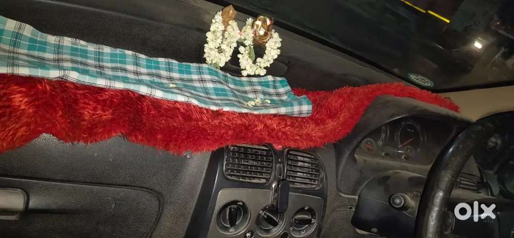 Gud Condition