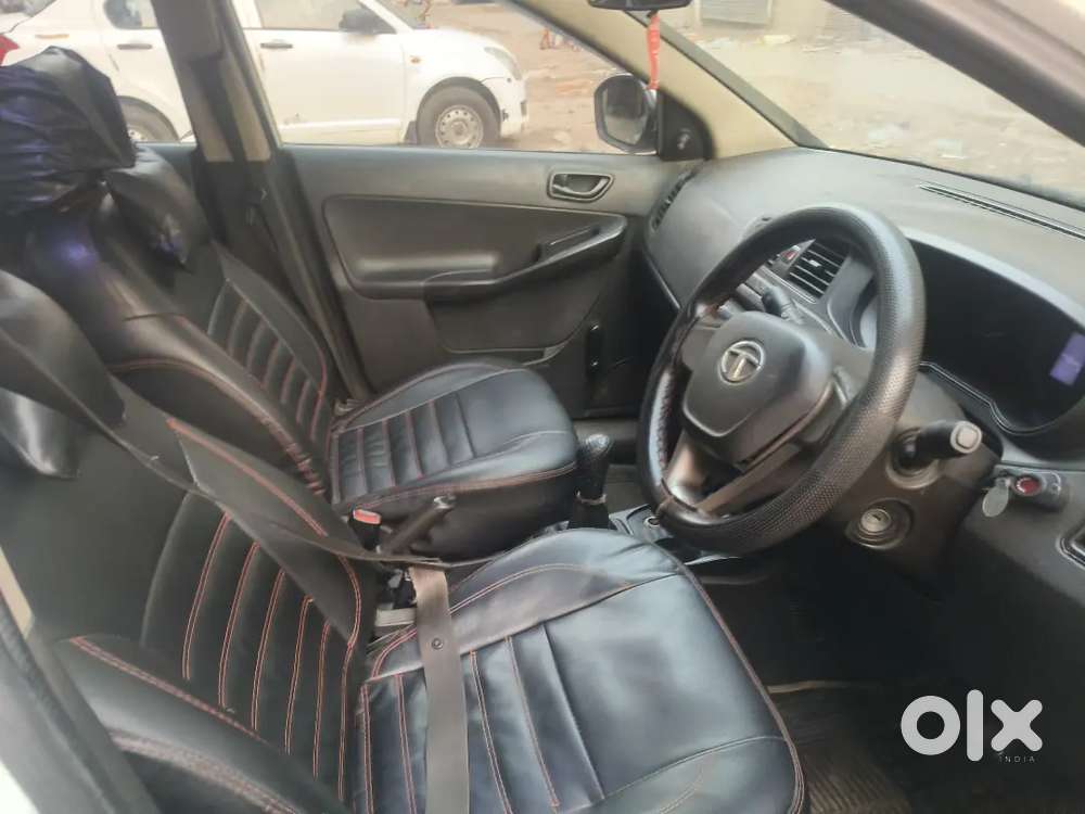 Good Condition All Peper Update