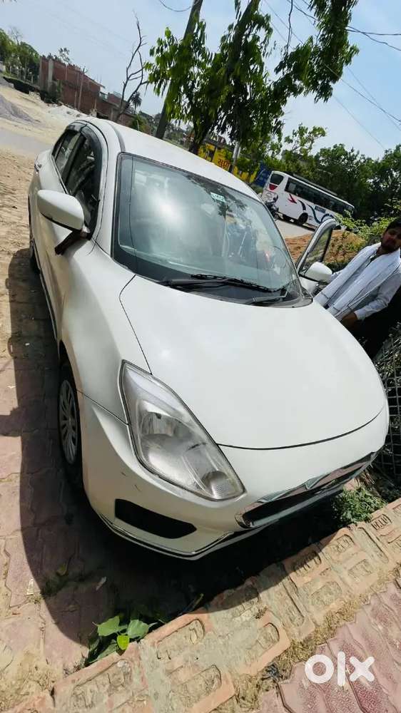 Best Diesel Car Average 25 Pluus New Condition Car Original Reading