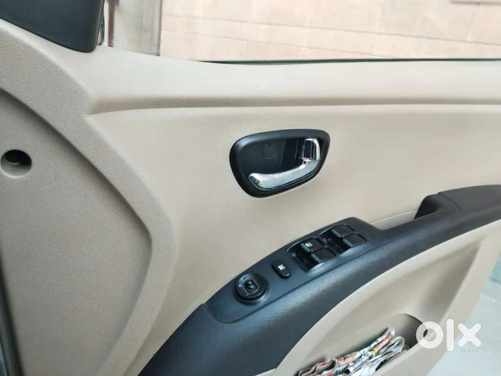 Hyundai I10 2013 Petrol 55000 Km Driven