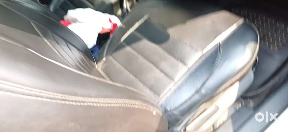 Igood Condition Fix Rate Hai Isiliye  Massage Tabhi Karen Jab Lena Ho