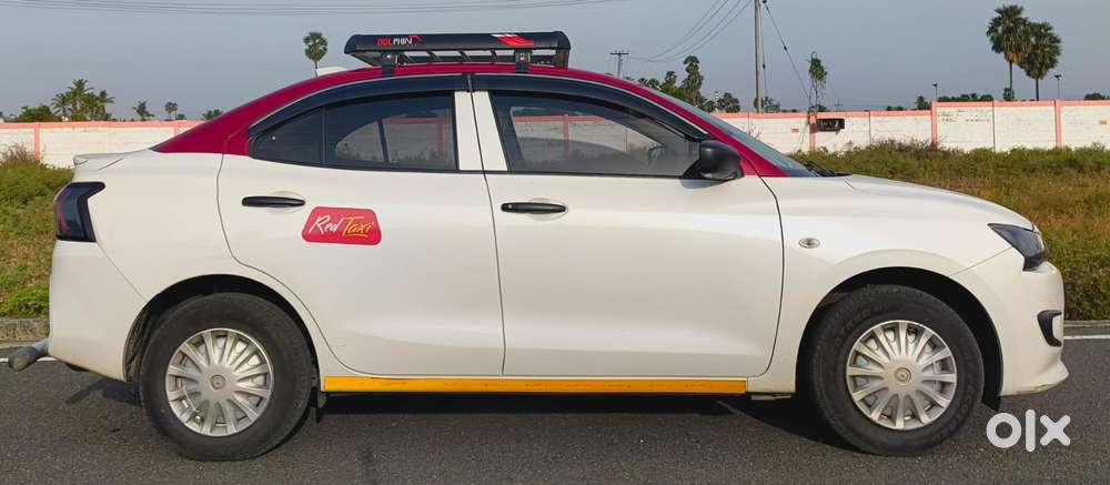 Maruti Suzuki Swift Dzire Tour, 2026, Cng & Hybrids