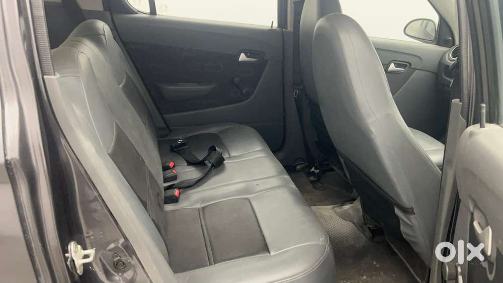 Maruti Suzuki Alto 800 Lxi, 2013, Petrol