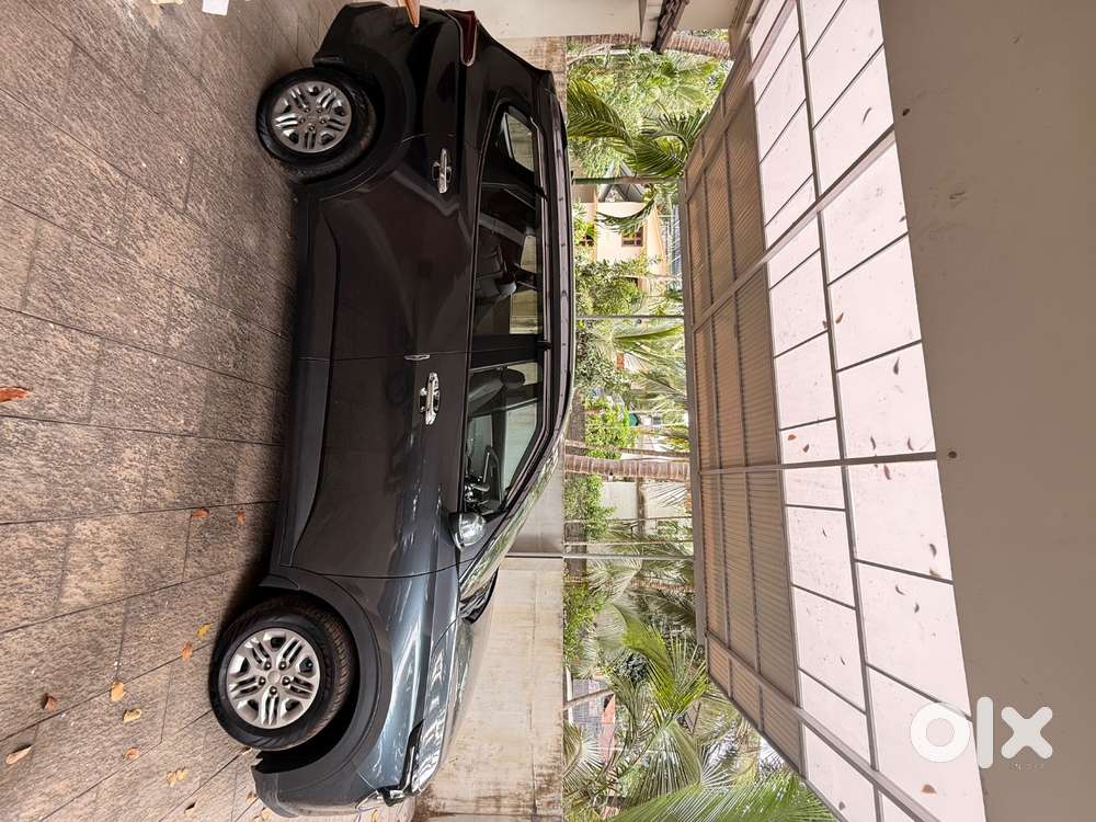 2023 Kia Carens 1.5 Prestige