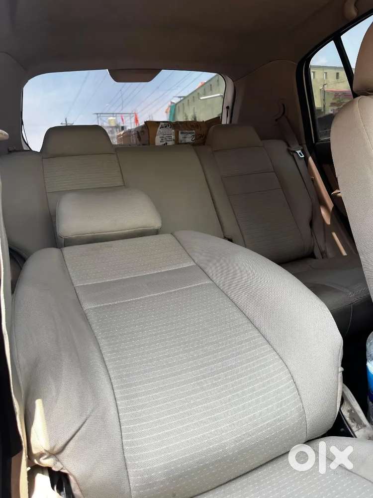 Hyundai Getz Prime 2010 Petrol 125000 Km Driven