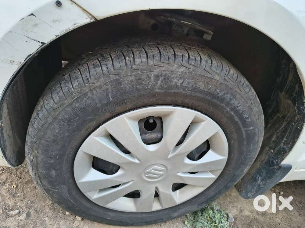 Swift Dzire Vxi Petrol- Excellent Condition  Rc Valid Oct 2029
