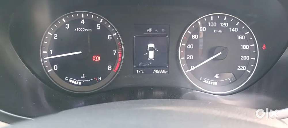 Hyundai I20 Asta 2015 Ke Last  Month  Ki Car Hai Good  Condition