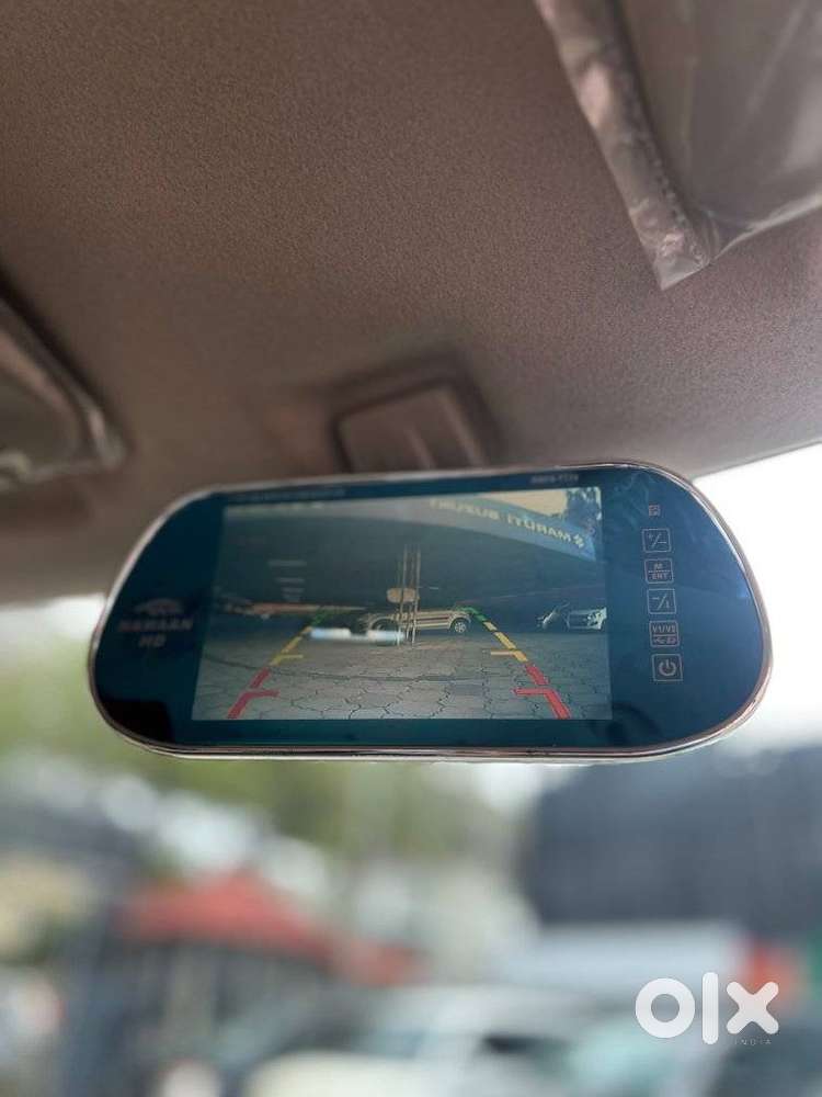 Maruti Suzuki Swift Dzire Vxi Optional, 2013, Petrol