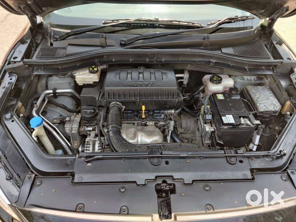 Mg Astor Zs Vti-tech Cvt Sharp, 2023, Petrol