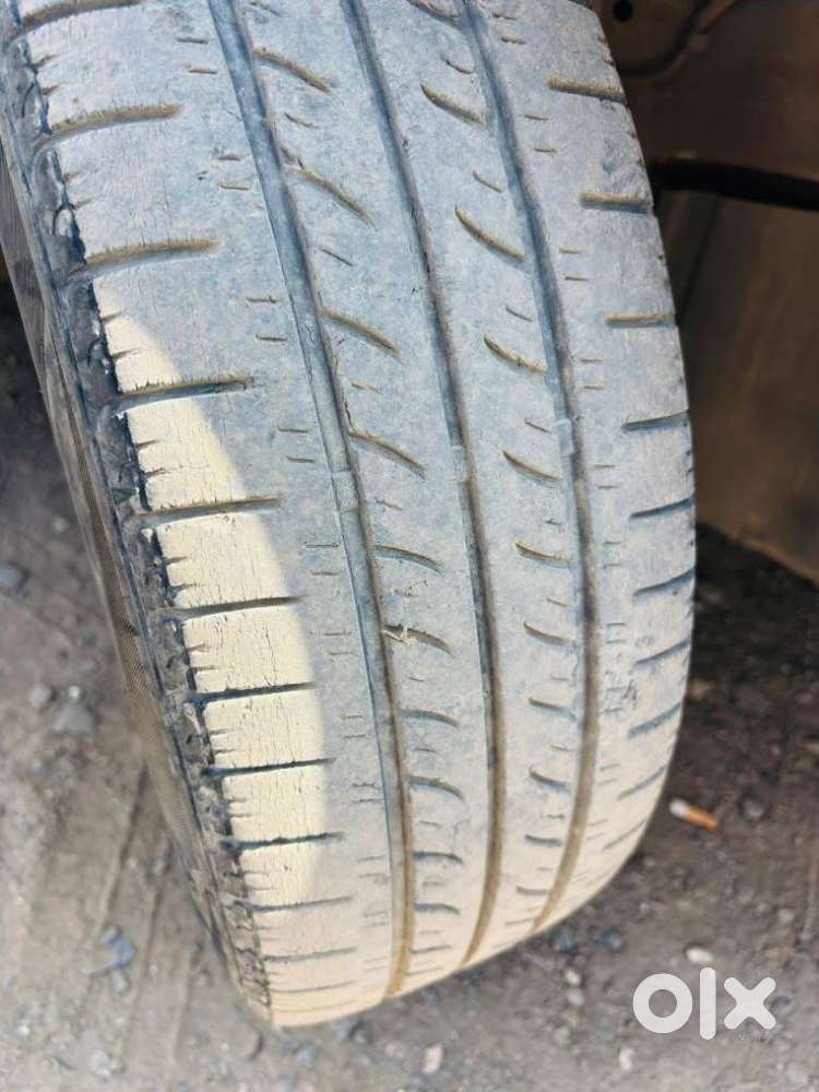 Maruti Suzuki Dzire 2017-2020 Zdi, 2020, Diesel