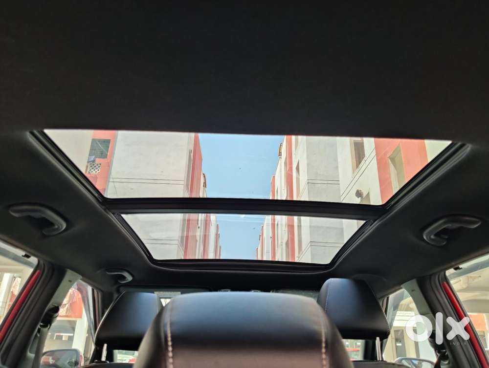 Kia Seltos Gtx Plus At D, 2024, Diesel