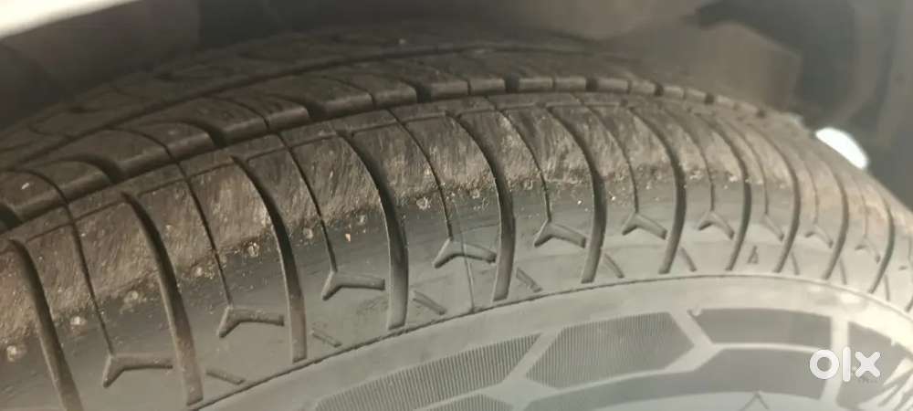 Hyundai I10 - Single Owner - Fc Valid Till 2030 - New Tyres.