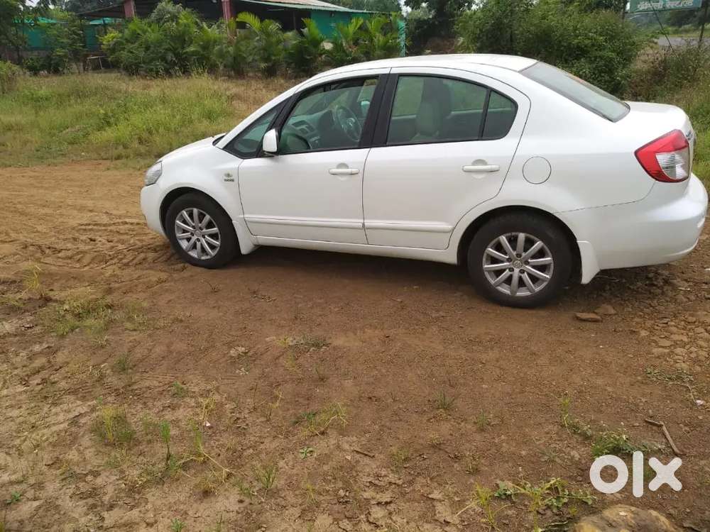 Maruti Sx4 Swift Dzire Zdi Brezza Ciaz Ertiga Zdi