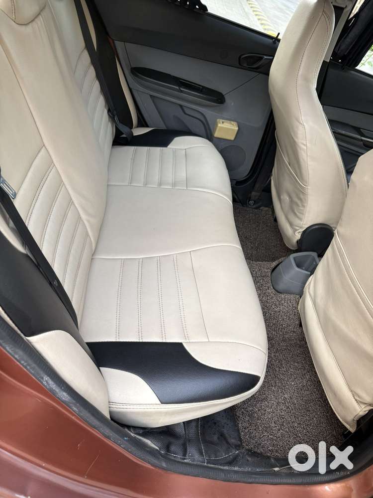 Tata Tigor Xe, 2018, Cng & Hybrids