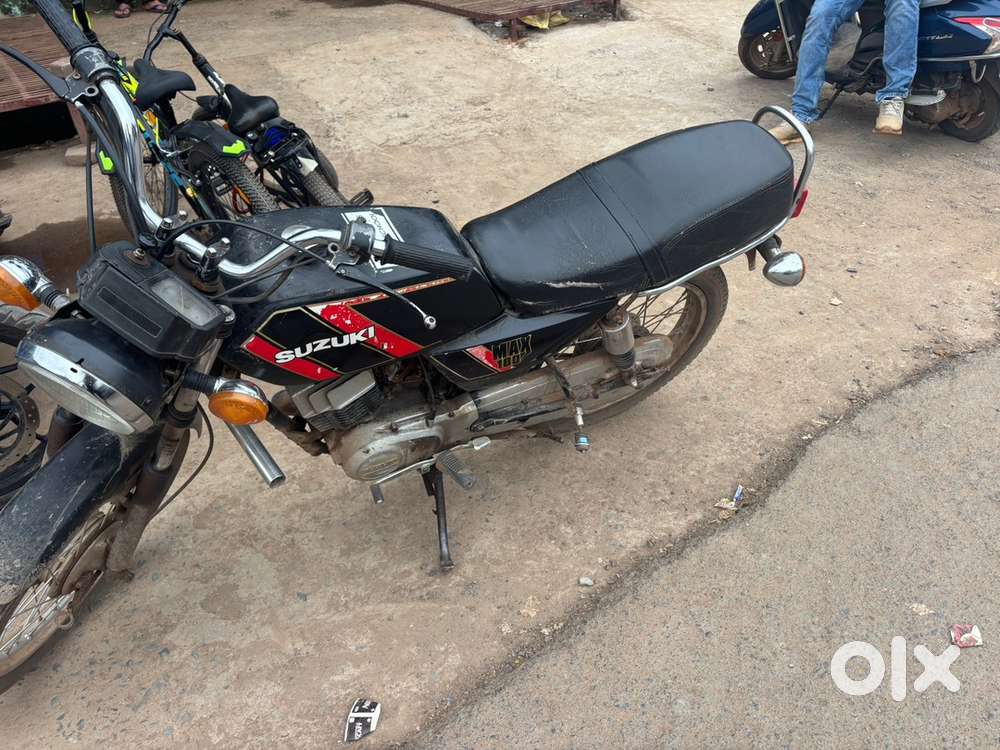 Arjnt sal only 12000 Motorcycles 1825262138