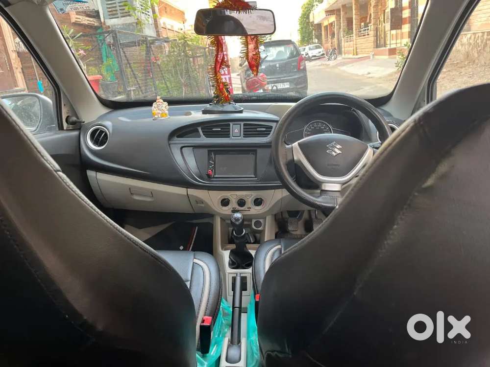 Fresh Condition Wala Maal Hey Alto 800