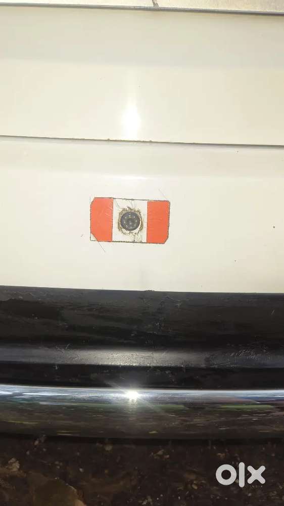 Tata Indigo Ecs 2016 Diesel Automatic