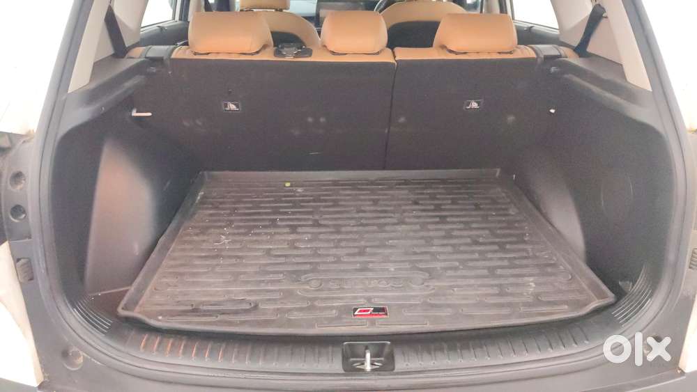 Kia Seltos 1.5 Htx+ Diesel Imt, 2023, Diesel