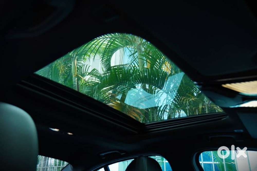 Bmw M340i Xdrive, 2024, Petrol