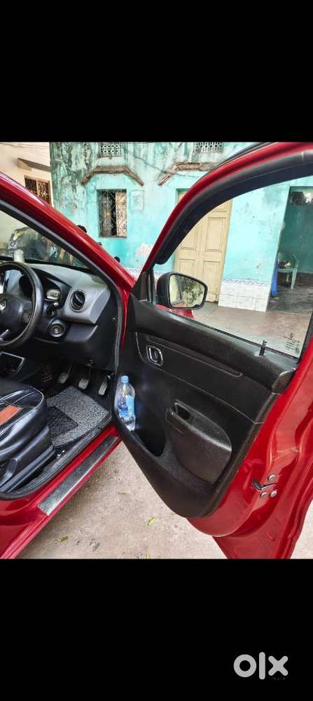 Renault Kwid 1.0 Rxt Edition, 2019, Petrol
