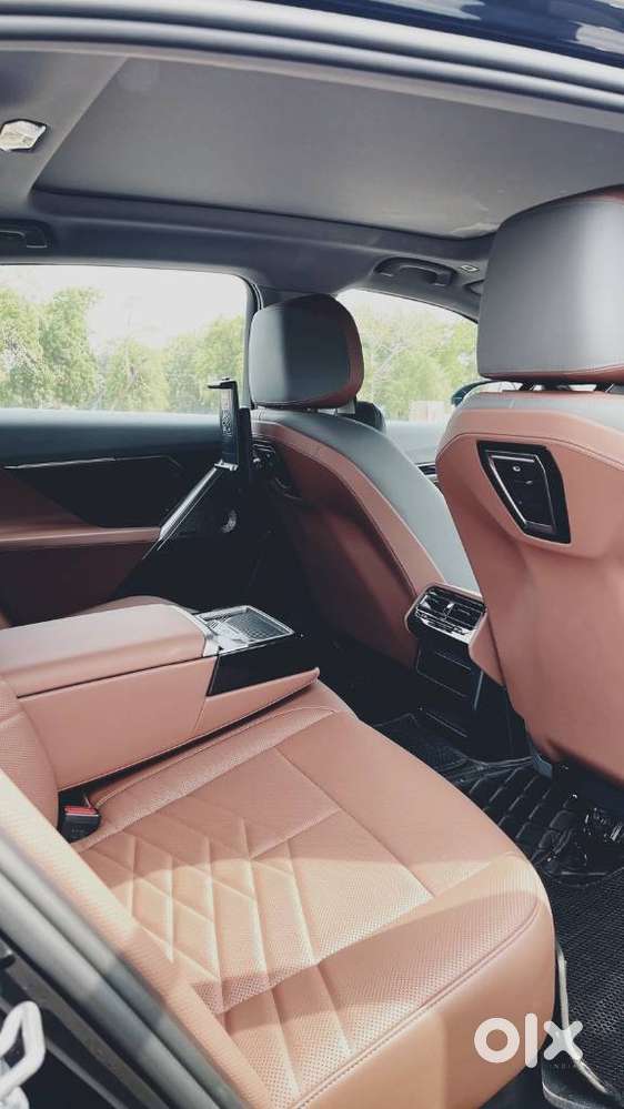 Bmw 5 Series 2.0 530i M Sport, 2025, Petrol