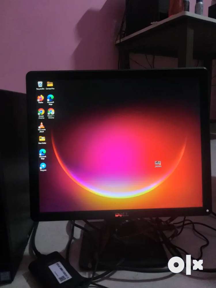 Monitor olx store