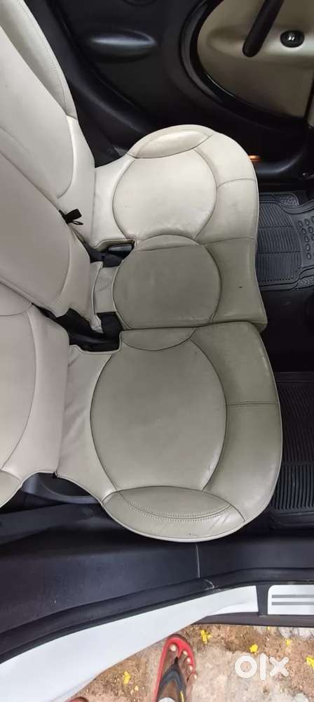 Mini Cooper, 2013, Diesel
