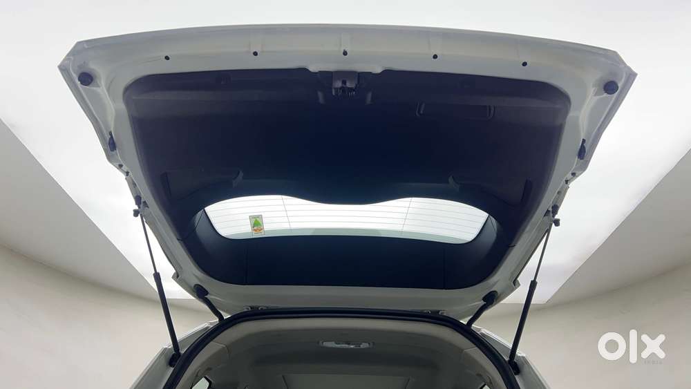 Tata Safari 2.0 Kryotec Xz Plus, 2022, Diesel