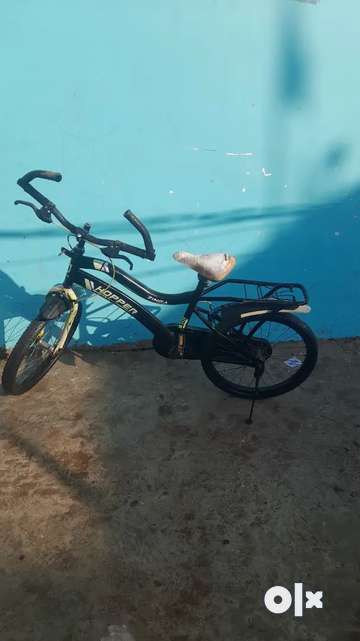 Small discount by cycle