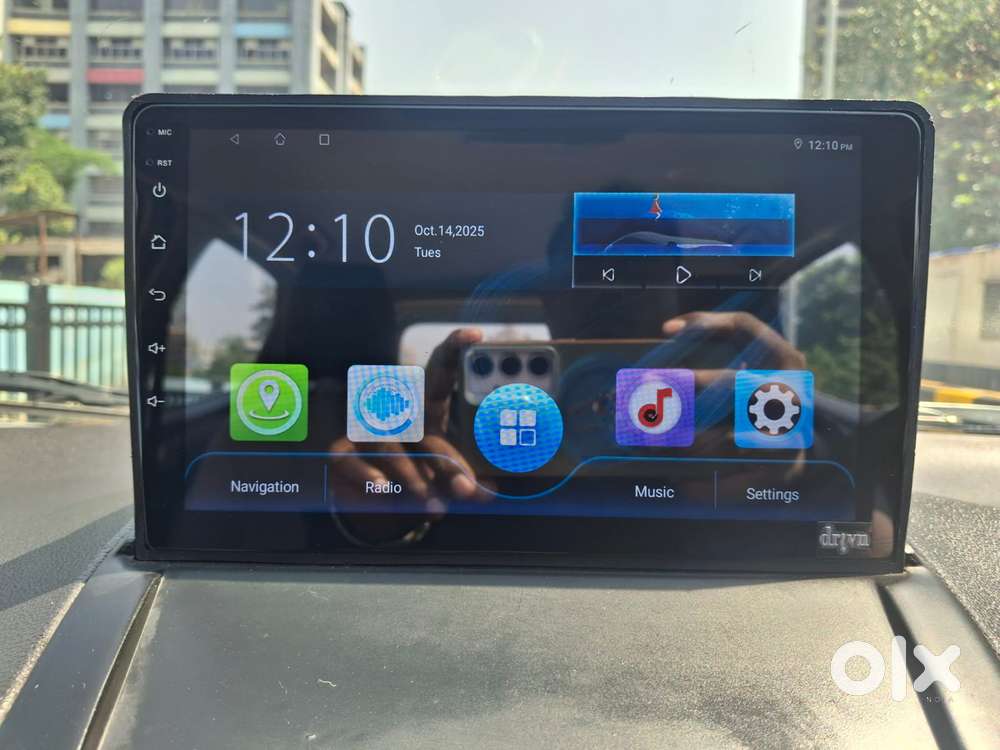 Ford Ecosport 1.5 Trend Plus Ti Vct, 2016, Petrol