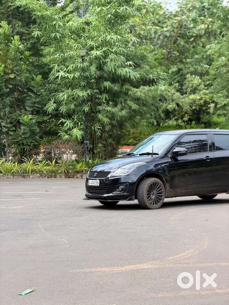 Maruti Suzuki Diesel 2016