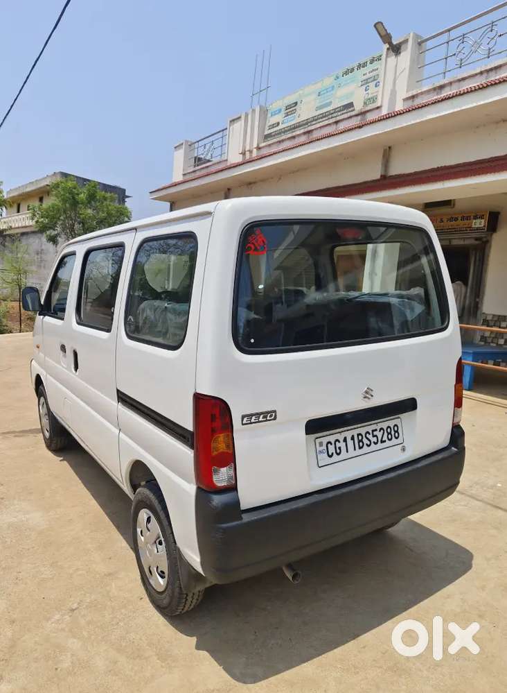 Arjent Selling