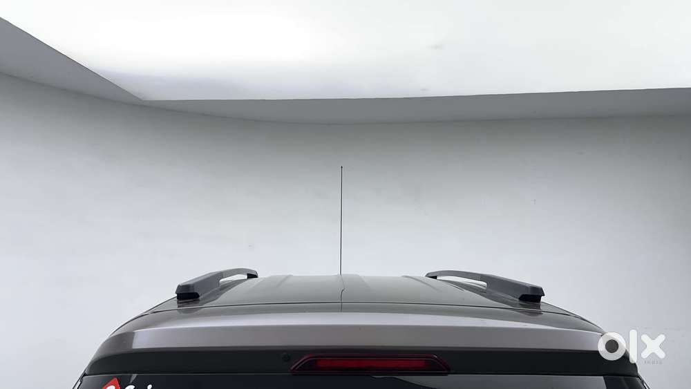 Renault Triber Rxt, 2022, Petrol