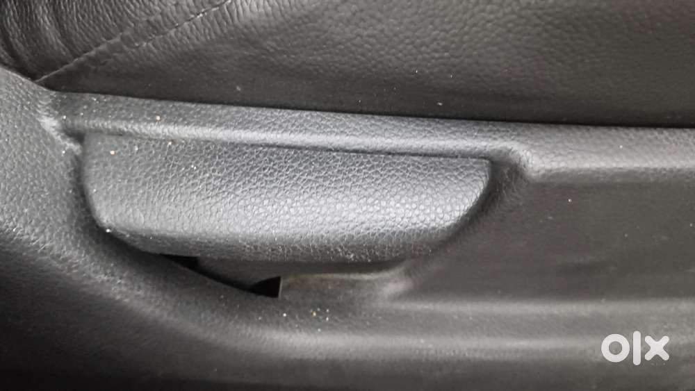 Hyundai Eon Era +, 2016, Petrol