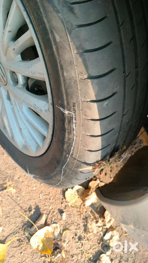 Maruti Suzuki Ertiga 1.5 Vxi, 2022, Cng & Hybrids