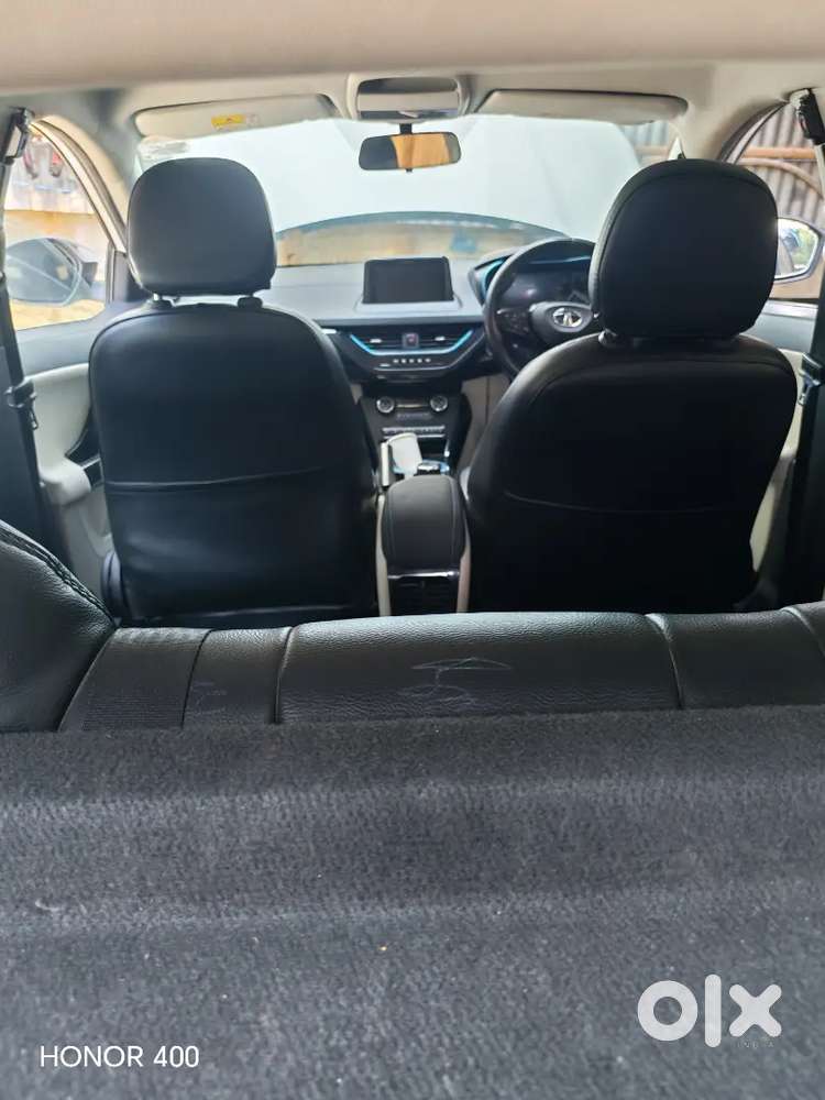 Tata Nexon Ev 2023
