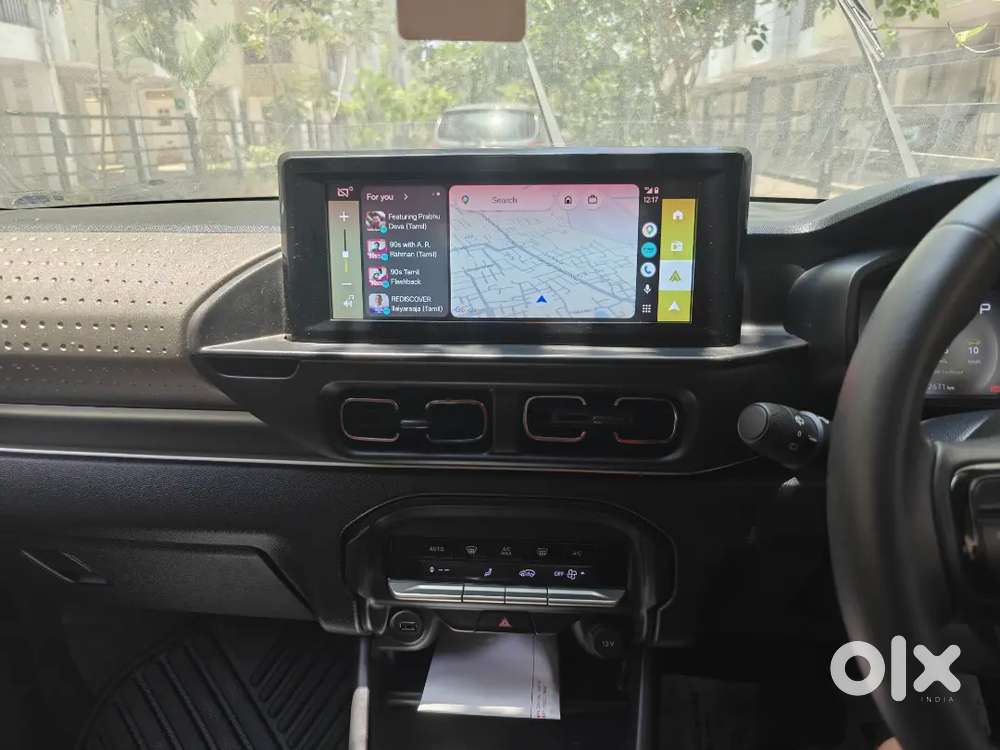 Citroen C3 Shine At Turbo For Sale