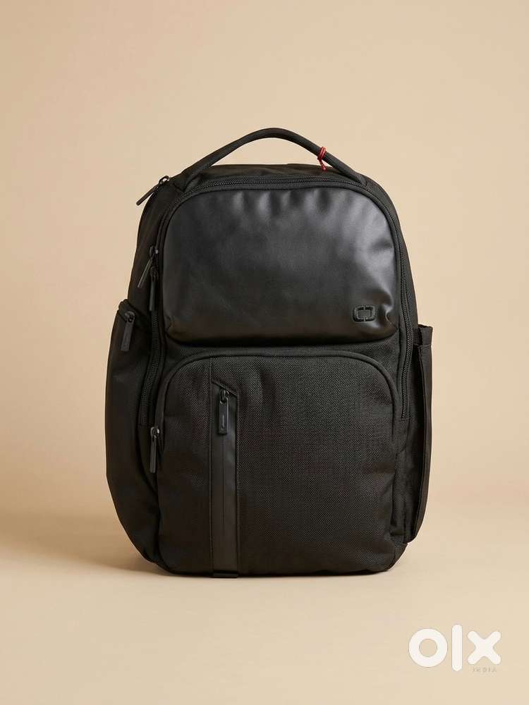 Premium Laptop Bag - Mint condition - OGIO Pace Pro 25