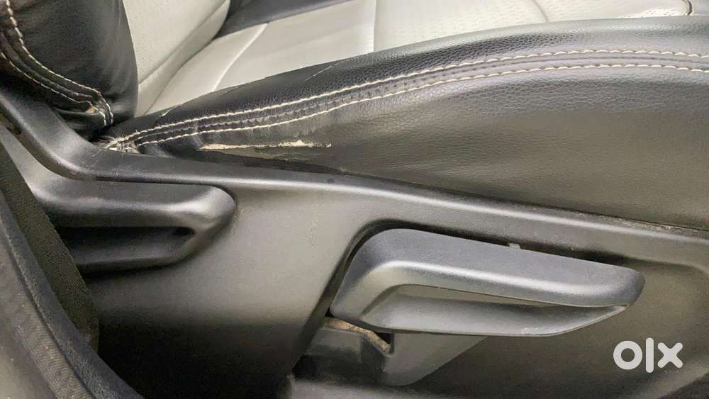 Tata Tiago 1.2 Revotron Xz Plus, 2022, Cng & Hybrids