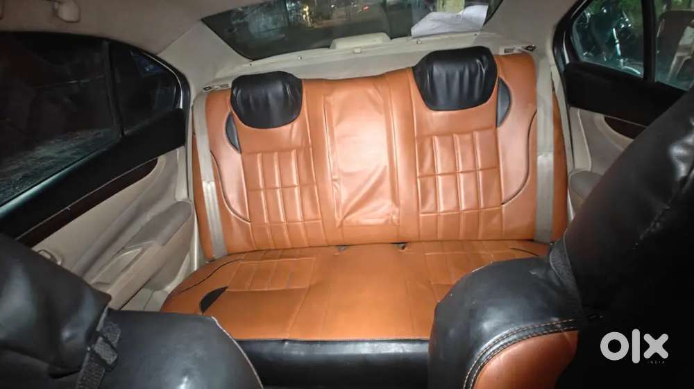 Maruti Suzuki Ciaz 2015