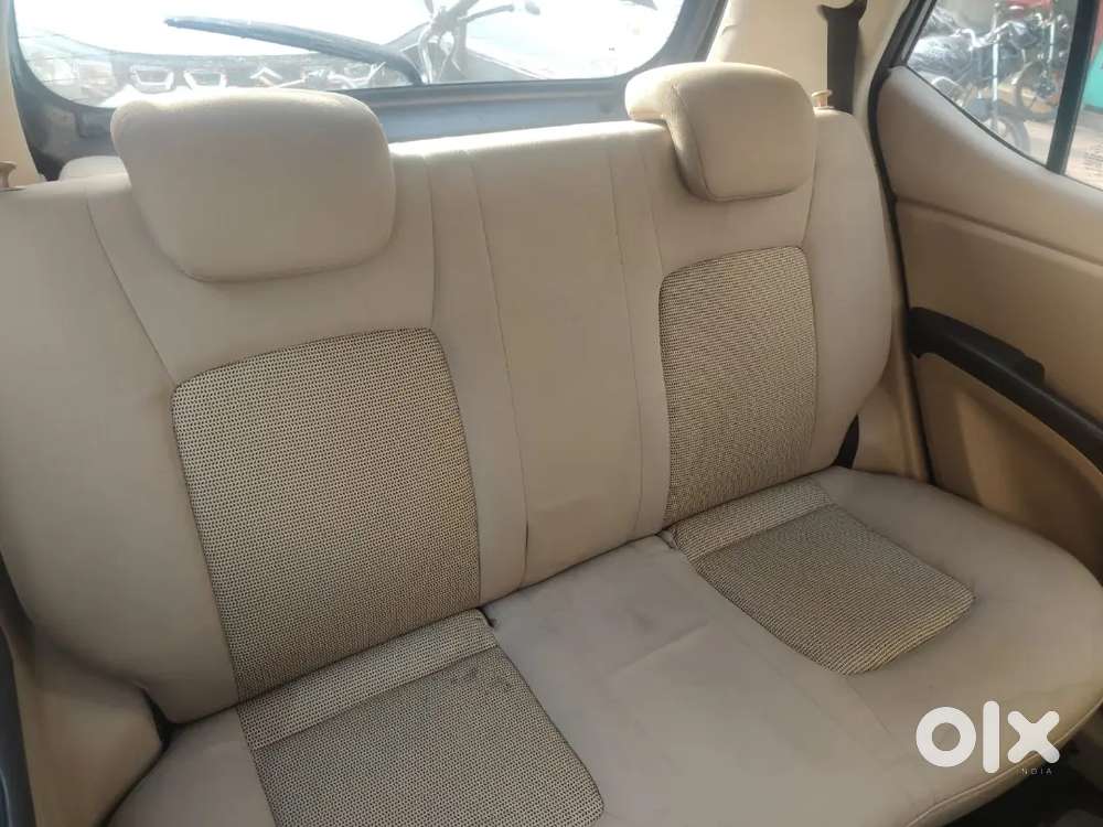 Hundai I10 Megna Arjent Sell