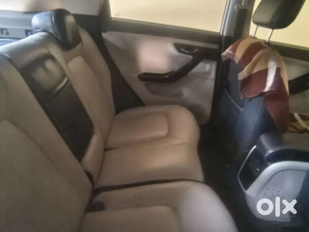 Tata Nexon 1.2 Revotron 2021 Petrol+cng