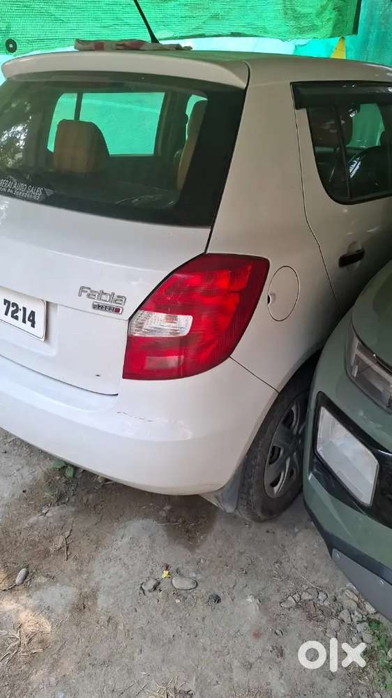 Urgently On Sales