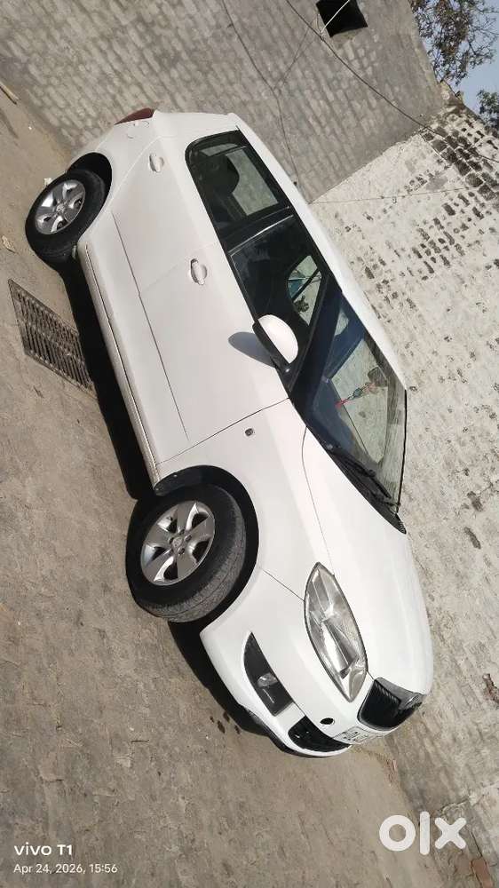 All Good Sari Power. Top Model Engine Gair Di Good 2011 Modal Pb 03 Nu