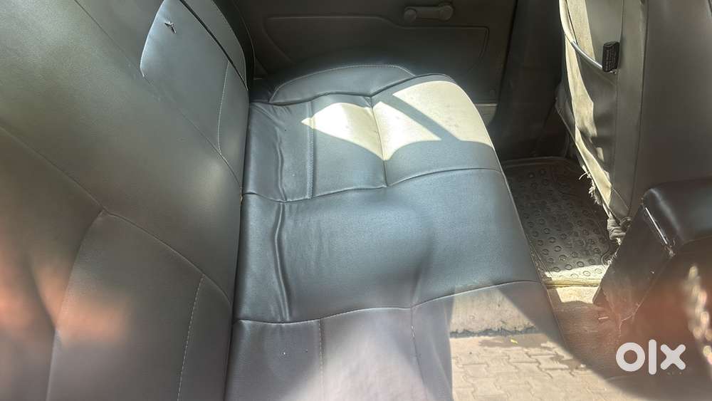 Hyundai Santro Xing 2008