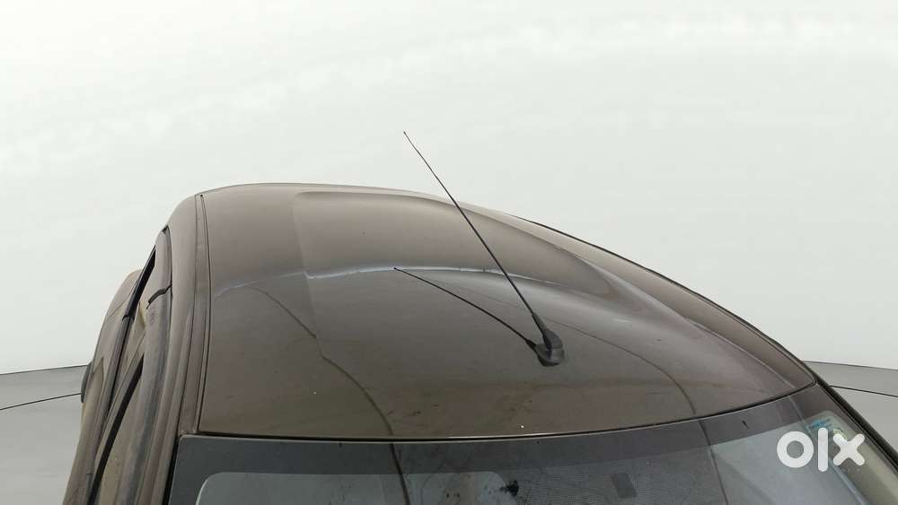 Renault Kwid Climber Amt Urban Night Limited Edition, 2023, Petrol