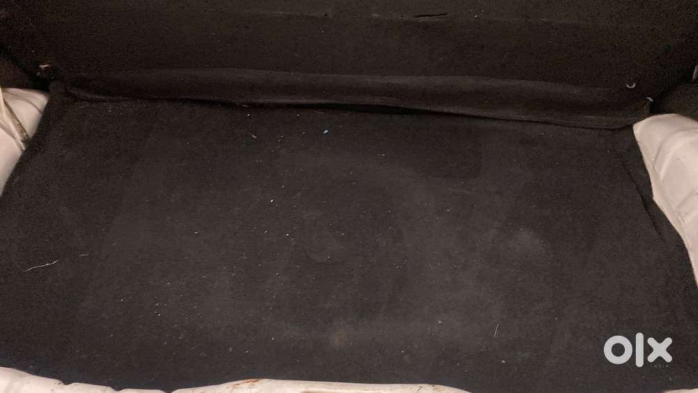 Hyundai Eon Magna +, 2013, Petrol